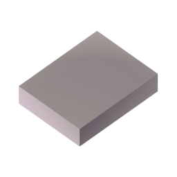 Full Build Embedded System Contract Super Compact