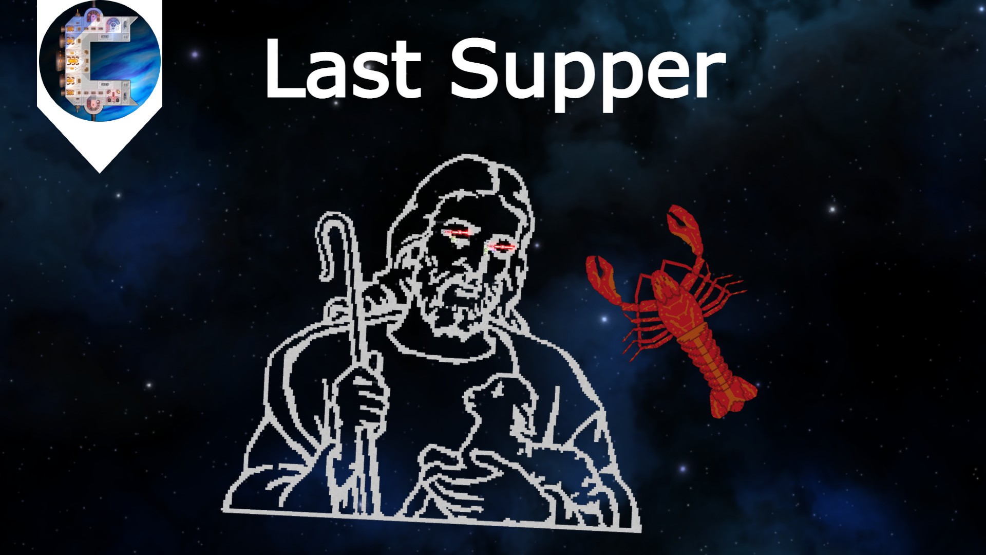 Last Supper
