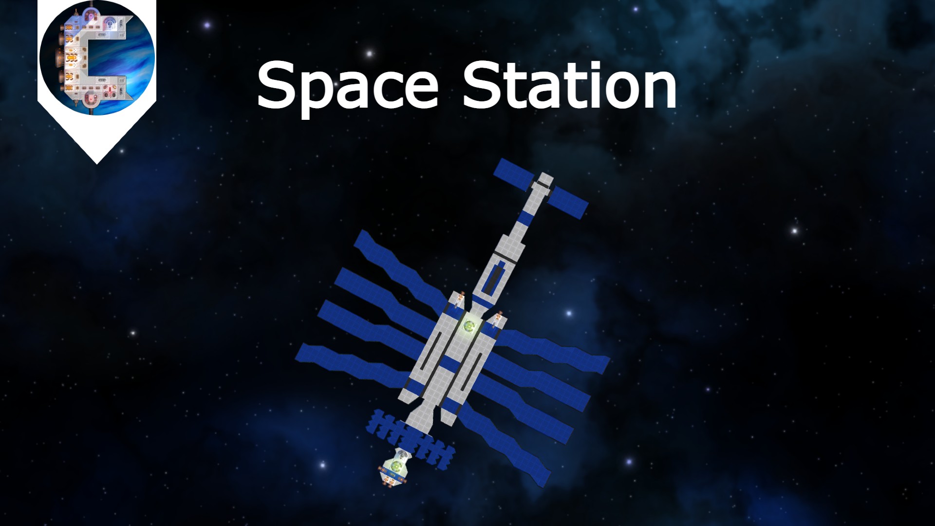 Space Station