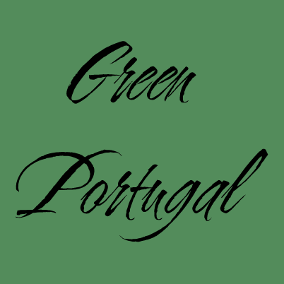 Green Portugal