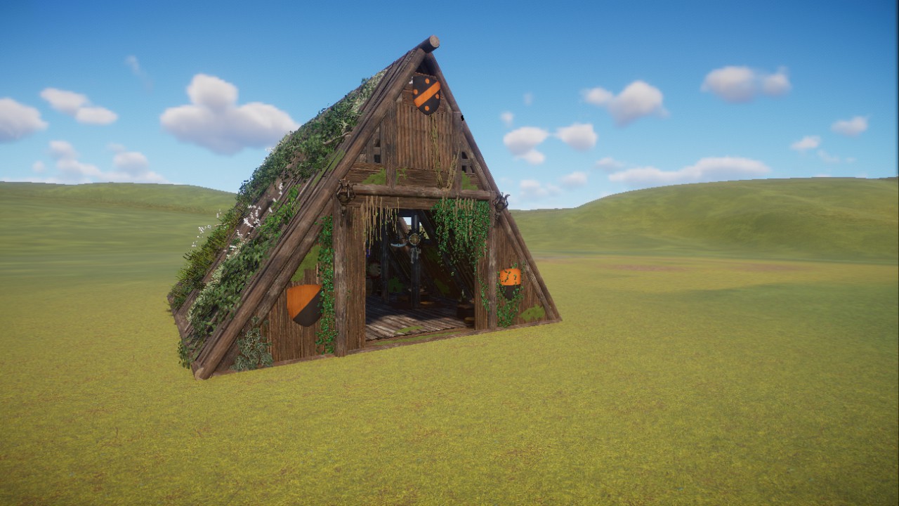 Nomja´s Energy Getränke Shop