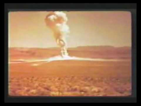 Mortally Miscellaneous Cosmo-Touches (Old MMCT, obsolete)