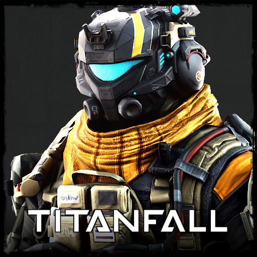 TF|2 Pulse Blade Pilot > Wally