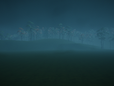 New map_3