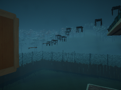 New map_4