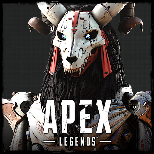 AL: Revenant > Butcher
