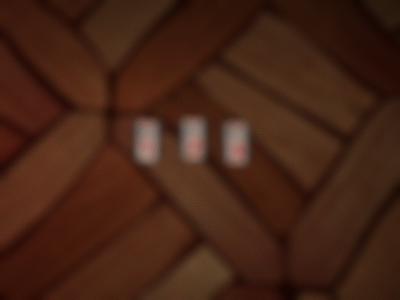 12345678910