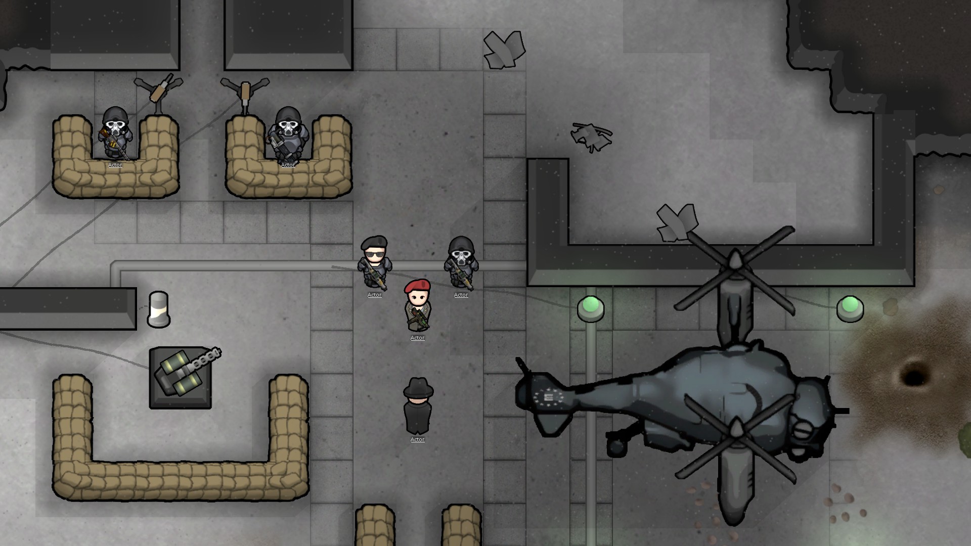 Screenshot 7