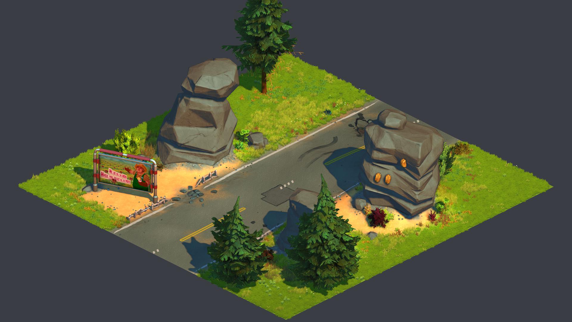 road from survival 03.tile