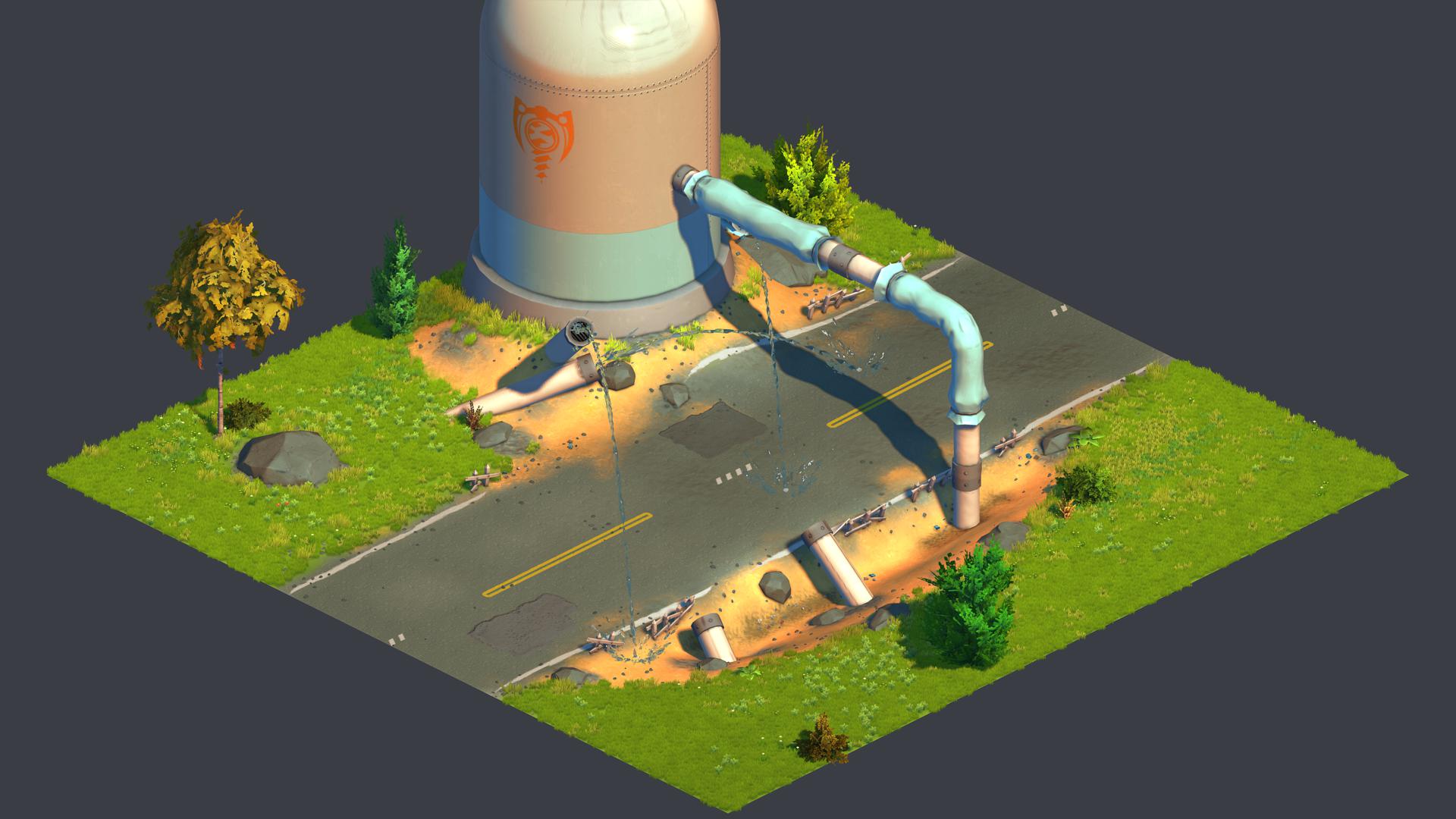 road from survival 04.tile