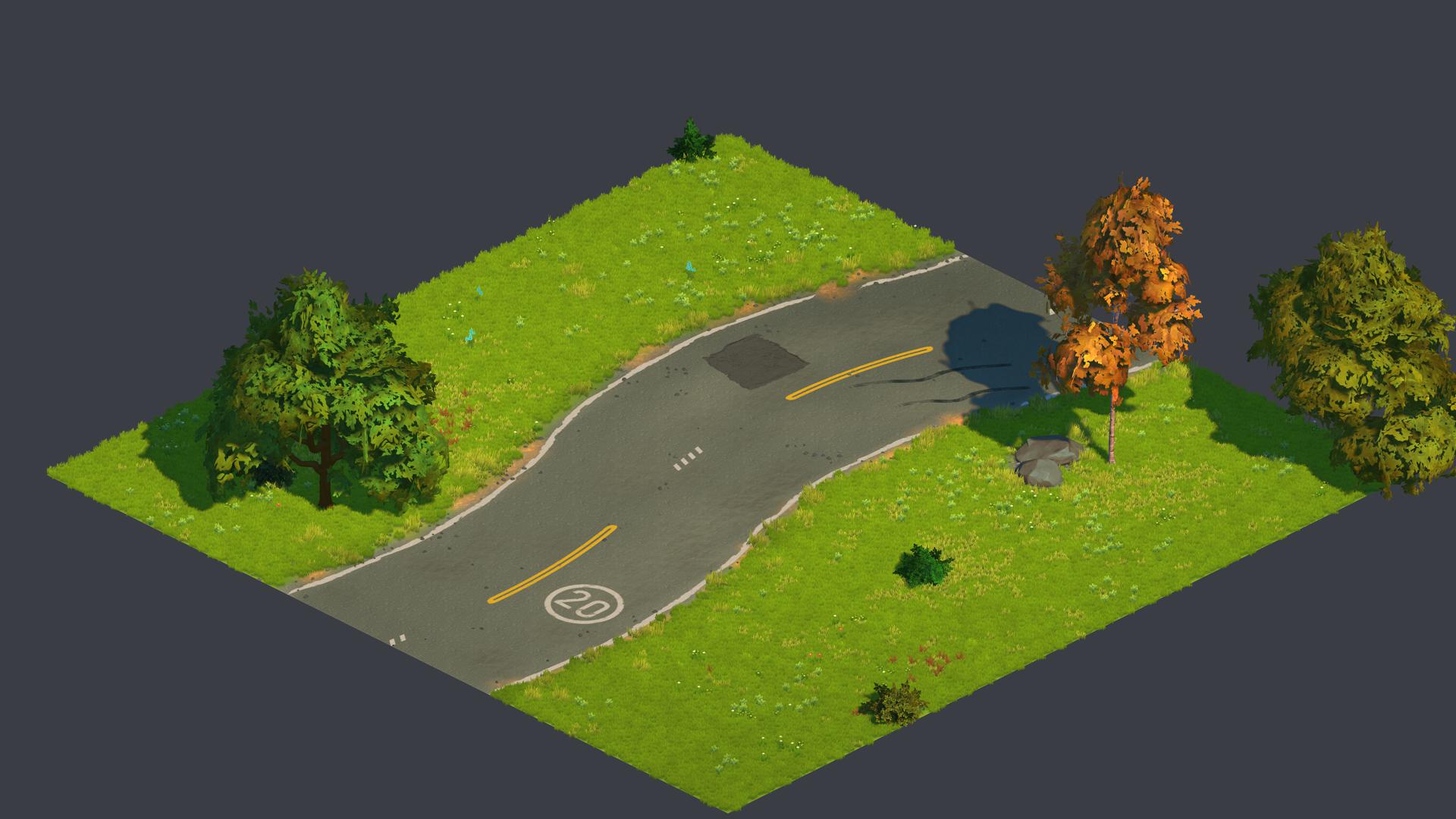 road from survival 13.tile