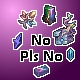 Simplify Calamity Recipes