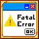 Hurt = Crash  挨打就会崩游戏 – tModLoader Mod