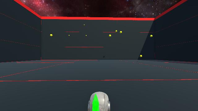 flickshot [precise, complex]