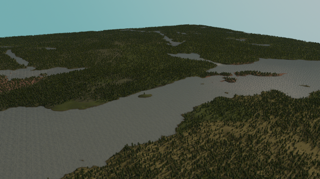 yelloknife nwt