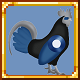 Space Chicken's Mod – tModLoader Mod