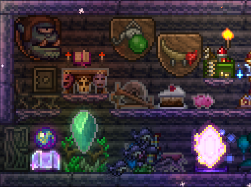 Remix Seed Playthrough