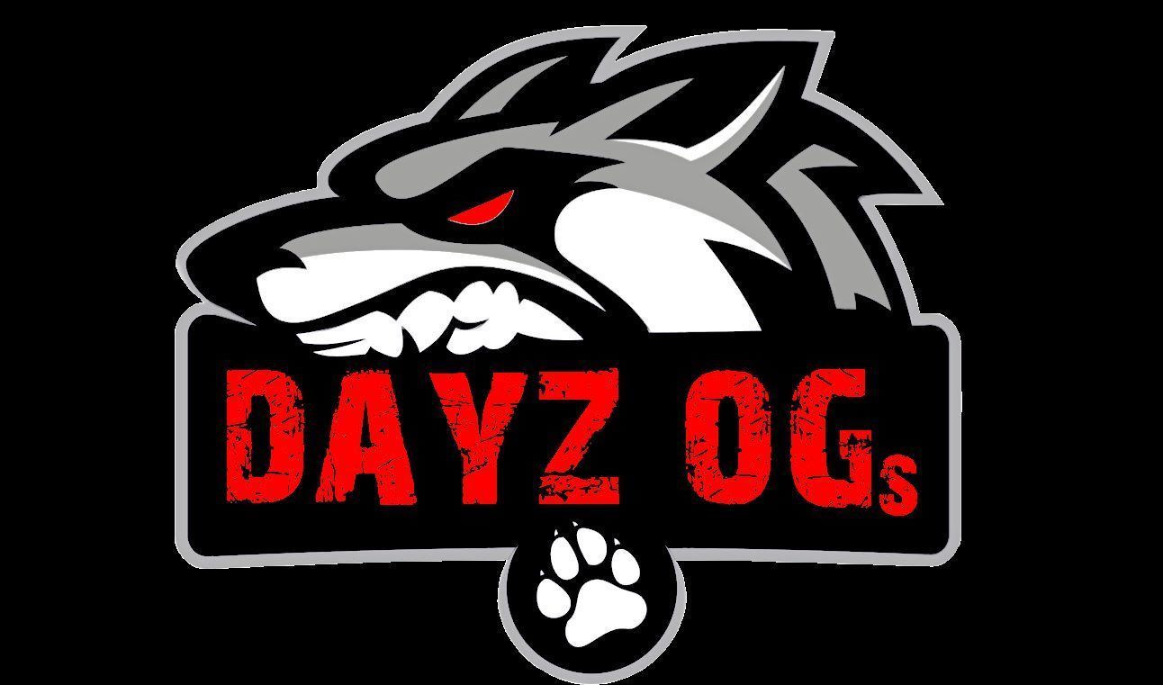 DOGzLLS