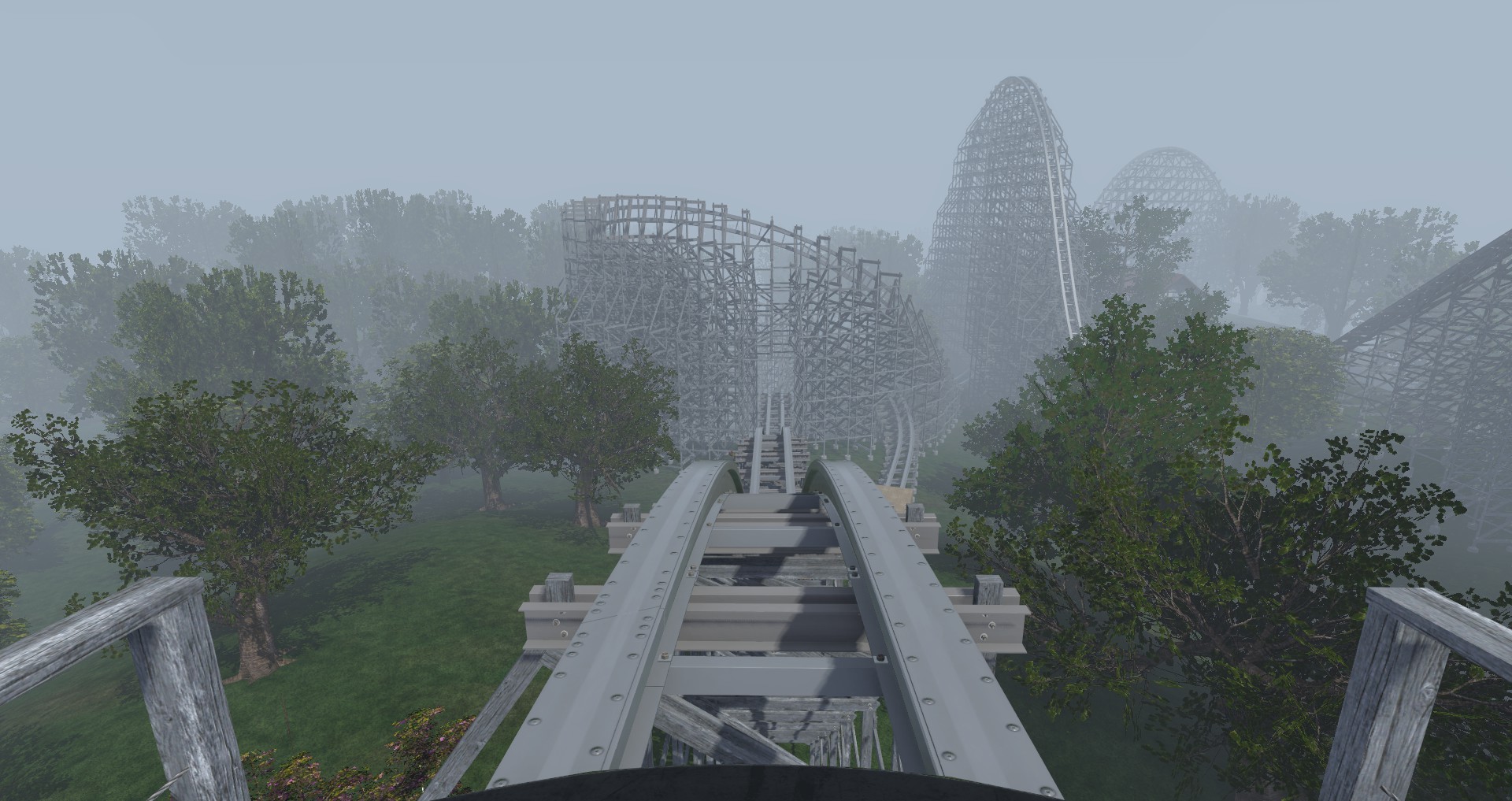 Park Image