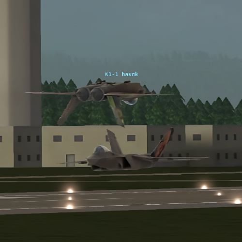 Fa-26 Training