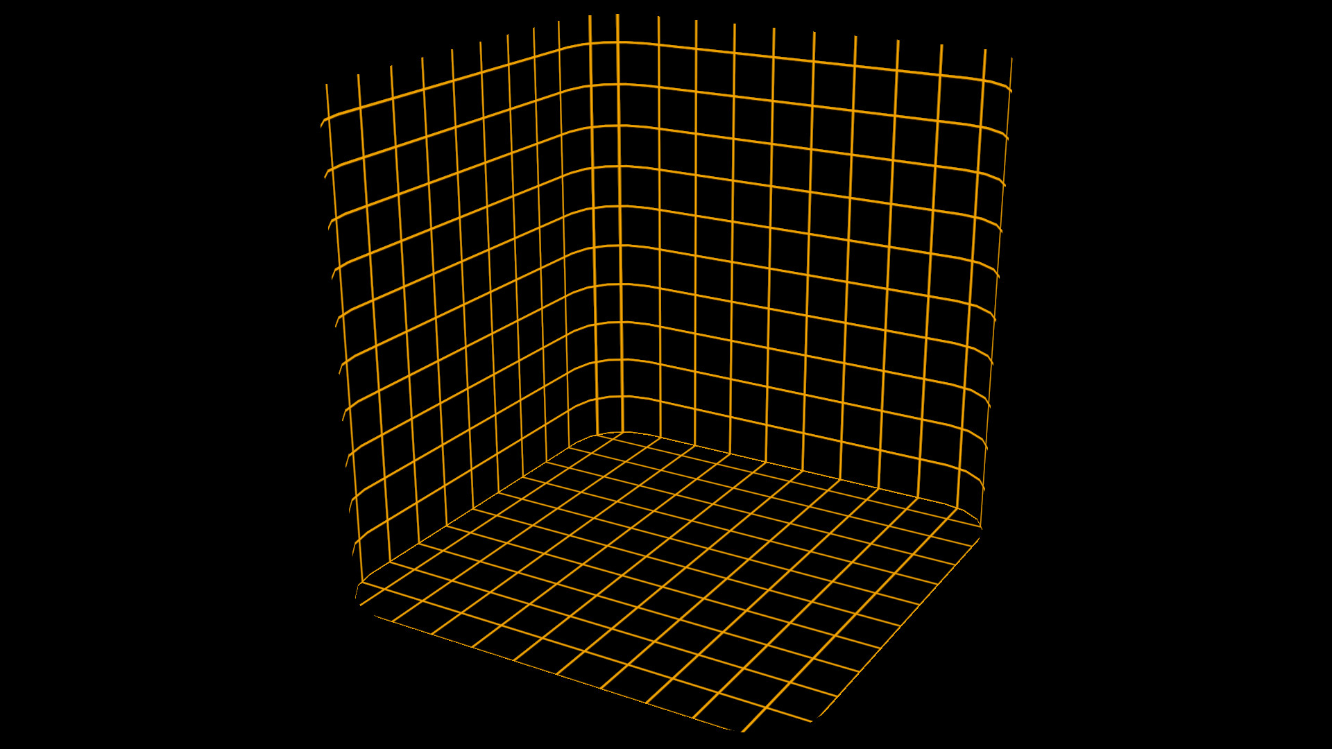 Test Chambers