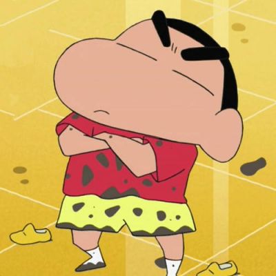 refor – Don't Starve Together Mod