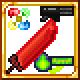 Alph Mod [Auqwite Update] [Alpha] – tModLoader Mod