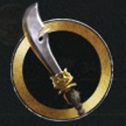 Defence of Levity Rebalance