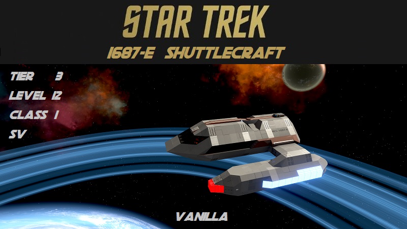 1687-E-Shuttlecraft