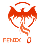 Eu modded skins – Unturned Mod