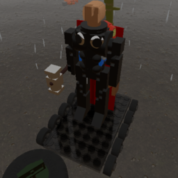 Thor