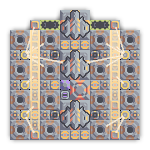 玻璃16