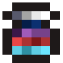 Craftable Clentaminator Solutions – tModLoader Mod