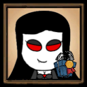 Darrlin Klawmarx the 64th – Don't Starve Together Mod
