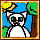cat adventure – tModLoader Mod