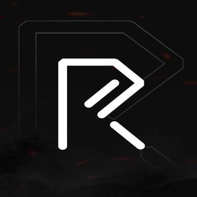RecateModPack v1.1 – Unturned Mod