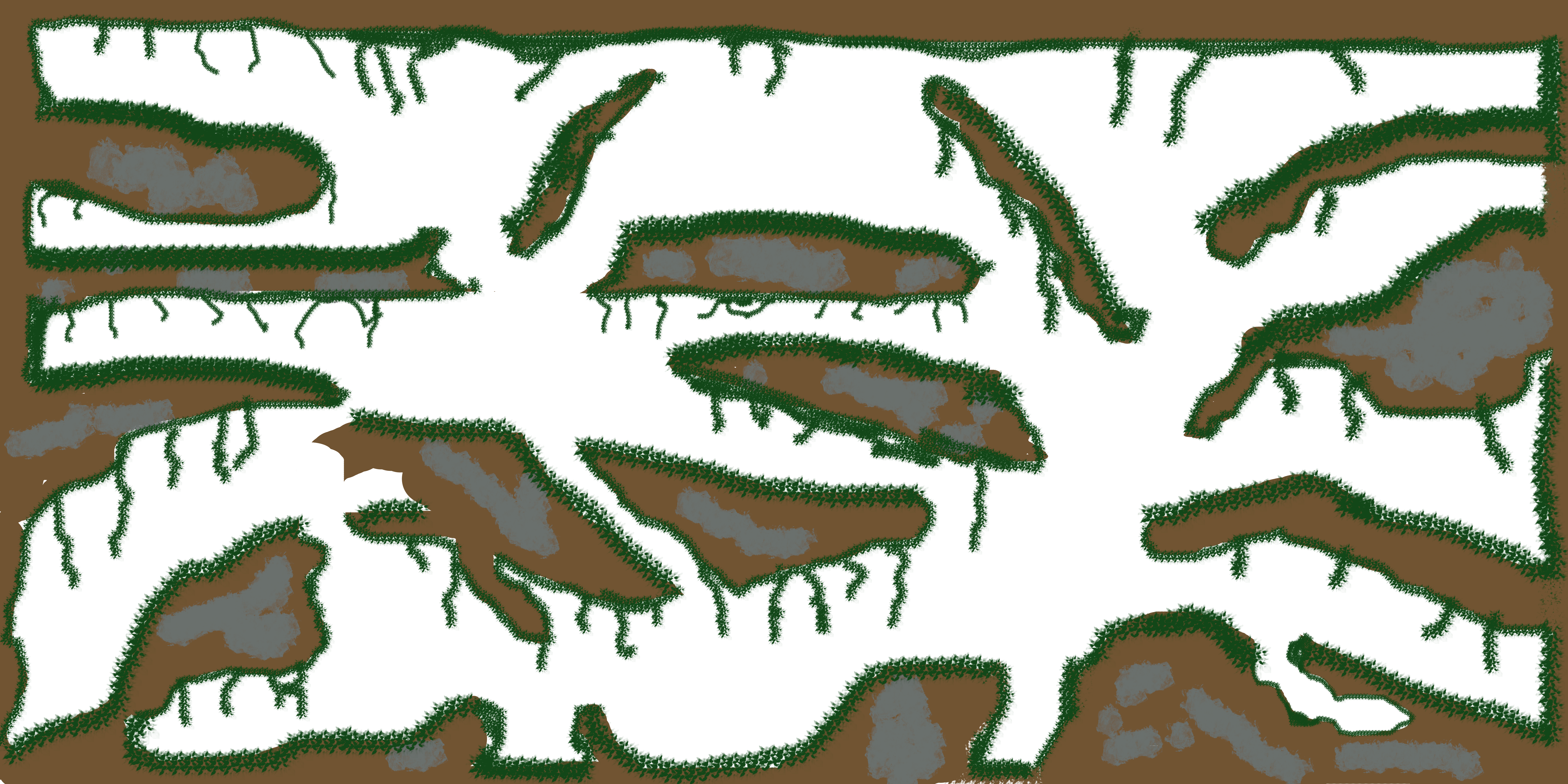 Cave