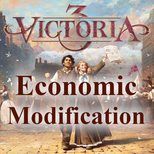 Economic Modification