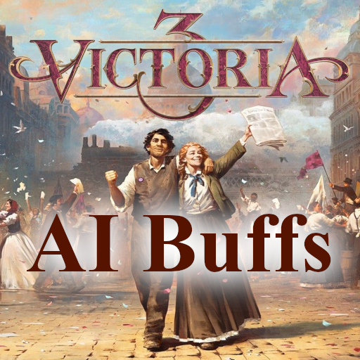 AI Buff