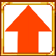 The Upvote – tModLoader Mod