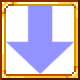 The Downvote – tModLoader Mod