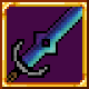 Ulterra Blade – tModLoader Mod