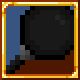 Frying Pan – tModLoader Mod