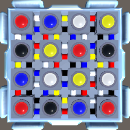Wire Terminals