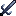 Multiverse of weapons – tModLoader Mod