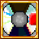 Yeezus – tModLoader Mod