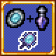 Mirror of Return – Terraria Mod