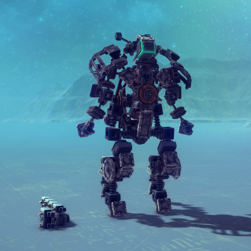 ATT-001