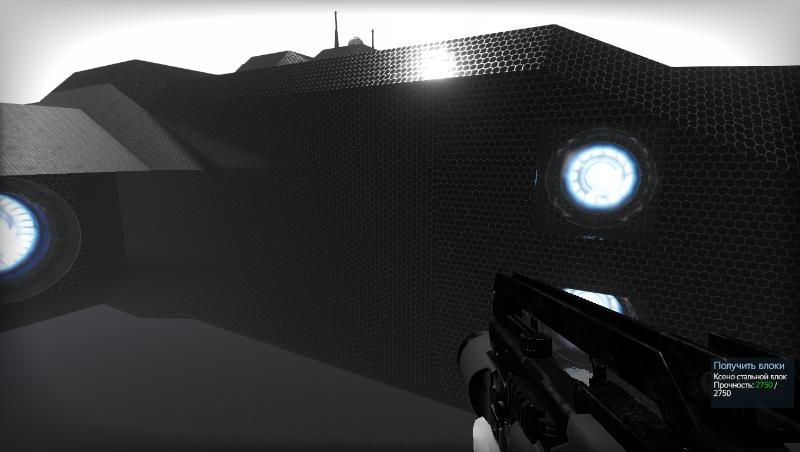 ТРК-5RE