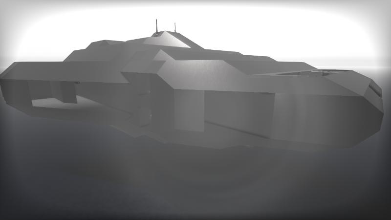 ДРК-1RE Миротворец